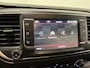 Citroën Jumpy 2.0 BlueHDI 120 XL Club Dubbele Cabine Apple CarPlay Navigatie Cruise Control Parkeersensoren Airco
