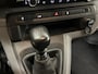 Citroën Jumpy 2.0 BlueHDI 120 XL Club Dubbele Cabine Apple CarPlay Navigatie Cruise Control Parkeersensoren Airco