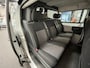 Citroën Jumpy 2.0 BlueHDI 120 XL Club Dubbele Cabine Apple CarPlay Navigatie Cruise Control Parkeersensoren Airco