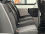 Citroën Jumpy 2.0 BlueHDI 120 XL Club Dubbele Cabine Apple CarPlay Navigatie Cruise Control Parkeersensoren Airco