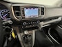 Citroën Jumpy 2.0 BlueHDI 120 XL Club Dubbele Cabine Apple CarPlay Navigatie Cruise Control Parkeersensoren Airco