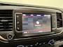 Citroën Jumpy 2.0 BlueHDI 120 XL Club Dubbele Cabine Apple CarPlay Navigatie Cruise Control Parkeersensoren Airco