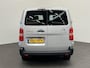 Citroën Jumpy 2.0 BlueHDI 120 XL Club Dubbele Cabine Apple CarPlay Navigatie Cruise Control Parkeersensoren Airco