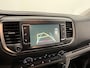 Citroën Jumpy 2.0 BlueHDI 120 XL Club Dubbele Cabine Apple CarPlay Navigatie Cruise Control Parkeersensoren Airco