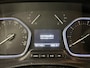 Citroën Jumpy 2.0 BlueHDI 120 XL Club Dubbele Cabine Apple CarPlay Navigatie Cruise Control Parkeersensoren Airco