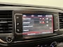 Citroën Jumpy 2.0 BlueHDI 120 XL Club Dubbele Cabine Apple CarPlay Navigatie Cruise Control Parkeersensoren Airco