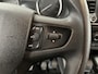 Citroën Jumpy 2.0 BlueHDI 120 XL Club Dubbele Cabine Apple CarPlay Navigatie Cruise Control Parkeersensoren Airco