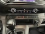 Citroën Jumpy 2.0 BlueHDI 120 XL Club Dubbele Cabine Apple CarPlay Navigatie Cruise Control Parkeersensoren Airco