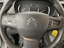 Citroën Jumpy 2.0 BlueHDI 120 XL Club Dubbele Cabine Apple CarPlay Navigatie Cruise Control Parkeersensoren Airco