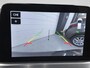 Ford Focus Wagon 1.0 EcoBoost Titanium Business // NAVI // CAMERA&PDC // CLIMA // STUUR&STOELVERWARMING // ADAPTIVE CRUISE //