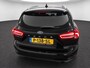 Ford Focus Wagon 1.0 EcoBoost Titanium Business // NAVI // CAMERA&PDC // CLIMA // STUUR&STOELVERWARMING // ADAPTIVE CRUISE //