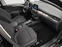 Ford Focus Wagon 1.0 EcoBoost Titanium Business // NAVI // CAMERA&PDC // CLIMA // STUUR&STOELVERWARMING // ADAPTIVE CRUISE //