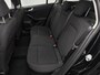 Ford Focus Wagon 1.0 EcoBoost Titanium Business // NAVI // CAMERA&PDC // CLIMA // STUUR&STOELVERWARMING // ADAPTIVE CRUISE //