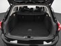 Ford Focus Wagon 1.0 EcoBoost Titanium Business // NAVI // CAMERA&PDC // CLIMA // STUUR&STOELVERWARMING // ADAPTIVE CRUISE //