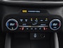 Ford Focus Wagon 1.0 EcoBoost Titanium Business // NAVI // CAMERA&PDC // CLIMA // STUUR&STOELVERWARMING // ADAPTIVE CRUISE //