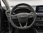Ford Focus Wagon 1.0 EcoBoost Titanium Business // NAVI // CAMERA&PDC // CLIMA // STUUR&STOELVERWARMING // ADAPTIVE CRUISE //