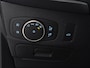 Ford Focus Wagon 1.0 EcoBoost Titanium Business // NAVI // CAMERA&PDC // CLIMA // STUUR&STOELVERWARMING // ADAPTIVE CRUISE //