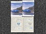 Ford Focus Wagon 1.0 EcoBoost Titanium Business // NAVI // CAMERA&PDC // CLIMA // STUUR&STOELVERWARMING // ADAPTIVE CRUISE //