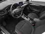 Ford Focus Wagon 1.0 EcoBoost Titanium Business // NAVI // CAMERA&PDC // CLIMA // STUUR&STOELVERWARMING // ADAPTIVE CRUISE //