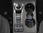 Ford Focus Wagon 1.0 EcoBoost Titanium Business // NAVI // CAMERA&PDC // CLIMA // STUUR&STOELVERWARMING // ADAPTIVE CRUISE //