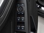 Ford Focus Wagon 1.0 EcoBoost Titanium Business // NAVI // CAMERA&PDC // CLIMA // STUUR&STOELVERWARMING // ADAPTIVE CRUISE //