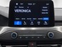Ford Focus Wagon 1.0 EcoBoost Titanium Business // NAVI // CAMERA&PDC // CLIMA // STUUR&STOELVERWARMING // ADAPTIVE CRUISE //