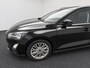 Ford Focus Wagon 1.0 EcoBoost Titanium Business // NAVI // CAMERA&PDC // CLIMA // STUUR&STOELVERWARMING // ADAPTIVE CRUISE //