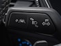 Ford Focus Wagon 1.0 EcoBoost Titanium Business // NAVI // CAMERA&PDC // CLIMA // STUUR&STOELVERWARMING // ADAPTIVE CRUISE //