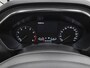Ford Focus Wagon 1.0 EcoBoost Titanium Business // NAVI // CAMERA&PDC // CLIMA // STUUR&STOELVERWARMING // ADAPTIVE CRUISE //