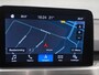 Ford Focus Wagon 1.0 EcoBoost Titanium Business // NAVI // CAMERA&PDC // CLIMA // STUUR&STOELVERWARMING // ADAPTIVE CRUISE //