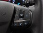 Ford Focus Wagon 1.0 EcoBoost Titanium Business // NAVI // CAMERA&PDC // CLIMA // STUUR&STOELVERWARMING // ADAPTIVE CRUISE //