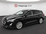 Ford Focus Wagon 1.0 EcoBoost Titanium Business // NAVI // CAMERA&PDC // CLIMA // STUUR&STOELVERWARMING // ADAPTIVE CRUISE //