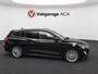 Ford Focus Wagon 1.0 EcoBoost Titanium Business // NAVI // CAMERA&PDC // CLIMA // STUUR&STOELVERWARMING // ADAPTIVE CRUISE //