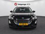 Ford Focus Wagon 1.0 EcoBoost Titanium Business // NAVI // CAMERA&PDC // CLIMA // STUUR&STOELVERWARMING // ADAPTIVE CRUISE //