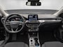 Ford Focus Wagon 1.0 EcoBoost Titanium Business // NAVI // CAMERA&PDC // CLIMA // STUUR&STOELVERWARMING // ADAPTIVE CRUISE //