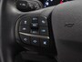 Ford Focus Wagon 1.0 EcoBoost Titanium Business // NAVI // CAMERA&PDC // CLIMA // STUUR&STOELVERWARMING // ADAPTIVE CRUISE //