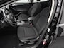 Ford Focus Wagon 1.0 EcoBoost Titanium Business // NAVI // CAMERA&PDC // CLIMA // STUUR&STOELVERWARMING // ADAPTIVE CRUISE //