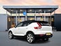 Volvo XC40 Recharge Pro 70kWh | 20" Allseason | Trekhaak | Leder/Nubuck | Panoramadak | 360 Camera | Elektr. verst. Stoelen | Harman Kardon | Full LED | Warmtepomp