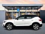 Volvo XC40 Recharge Pro 70kWh | 20" Allseason | Trekhaak | Leder/Nubuck | Panoramadak | 360 Camera | Elektr. verst. Stoelen | Harman Kardon | Full LED | Warmtepomp