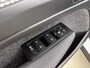Volvo XC40 Recharge Pro 70kWh | 20" Allseason | Trekhaak | Leder/Nubuck | Panoramadak | 360 Camera | Elektr. verst. Stoelen | Harman Kardon | Full LED | Warmtepomp