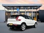 Volvo XC40 Recharge Pro 70kWh | 20" Allseason | Trekhaak | Leder/Nubuck | Panoramadak | 360 Camera | Elektr. verst. Stoelen | Harman Kardon | Full LED | Warmtepomp