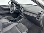 Volvo XC40 Recharge Pro 70kWh | 20" Allseason | Trekhaak | Leder/Nubuck | Panoramadak | 360 Camera | Elektr. verst. Stoelen | Harman Kardon | Full LED | Warmtepomp