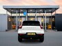 Volvo XC40 Recharge Pro 70kWh | 20" Allseason | Trekhaak | Leder/Nubuck | Panoramadak | 360 Camera | Elektr. verst. Stoelen | Harman Kardon | Full LED | Warmtepomp