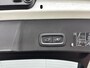 Volvo XC40 Recharge Pro 70kWh | 20" Allseason | Trekhaak | Leder/Nubuck | Panoramadak | 360 Camera | Elektr. verst. Stoelen | Harman Kardon | Full LED | Warmtepomp