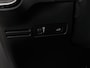 Volvo XC40 Recharge Pro 70kWh | 20" Allseason | Trekhaak | Leder/Nubuck | Panoramadak | 360 Camera | Elektr. verst. Stoelen | Harman Kardon | Full LED | Warmtepomp