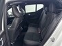 Volvo XC40 Recharge Pro 70kWh | 20" Allseason | Trekhaak | Leder/Nubuck | Panoramadak | 360 Camera | Elektr. verst. Stoelen | Harman Kardon | Full LED | Warmtepomp