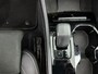 Volvo XC40 Recharge Pro 70kWh | 20" Allseason | Trekhaak | Leder/Nubuck | Panoramadak | 360 Camera | Elektr. verst. Stoelen | Harman Kardon | Full LED | Warmtepomp