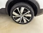 Volvo XC40 Recharge Pro 70kWh | 20" Allseason | Trekhaak | Leder/Nubuck | Panoramadak | 360 Camera | Elektr. verst. Stoelen | Harman Kardon | Full LED | Warmtepomp
