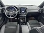 Volvo XC40 Recharge Pro 70kWh | 20" Allseason | Trekhaak | Leder/Nubuck | Panoramadak | 360 Camera | Elektr. verst. Stoelen | Harman Kardon | Full LED | Warmtepomp