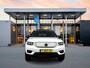 Volvo XC40 Recharge Pro 70kWh | 20" Allseason | Trekhaak | Leder/Nubuck | Panoramadak | 360 Camera | Elektr. verst. Stoelen | Harman Kardon | Full LED | Warmtepomp